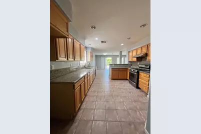 4309 Hazelnut Drive, Modesto, CA 95356 - Photo 13