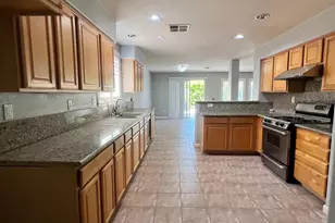 4309 Hazelnut Dr, Modesto, CA 95356 - Photo 13
