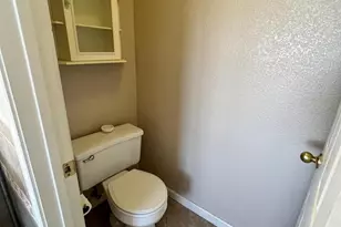 4309 Hazelnut Dr, Modesto, CA 95356 - Photo 9