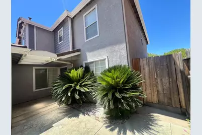 4309 Hazelnut Drive, Modesto, CA 95356 - Photo 3