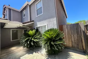 4309 Hazelnut Dr, Modesto, CA 95356 - Photo 3