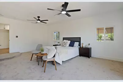351 Alpine Drive, Merced, CA 95340 - Photo 41
