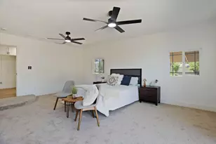 351 Alpine Dr, Merced, CA 95340 - Photo 41