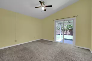 4106 Donald Dr, Olivehurst, CA 95961 - Photo 13