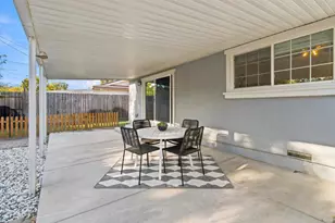 7217 Circlet Way, Citrus Heights, CA 95621 - Photo 19