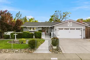 7217 Circlet Way, Citrus Heights, CA 95621 - Photo 1