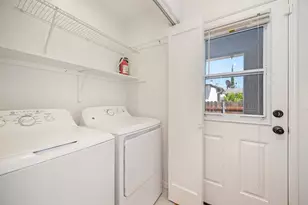 5842 13th Ave, Sacramento, CA 95820 - Photo 21