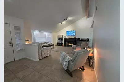 19691 Del Mar Road, Madera, CA 93638 - Photo 7