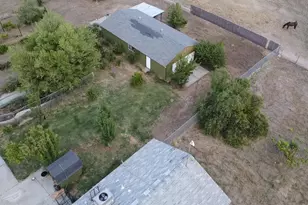 19691 Del Mar Rd, Madera, CA 93638 - Photo 37