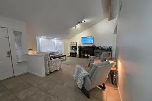 19691 Del Mar Rd, Madera, CA 93638 - Photo 7