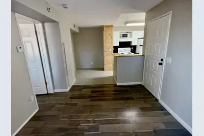 100 La Contera Court #143, Sacramento, CA 95834 - Photo 11