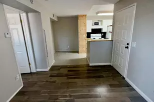 100 La Contera Ct, Sacramento, CA 95834 - Photo 11
