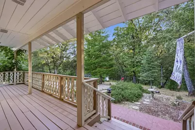 19623 Casa Loma, Grass Valley, CA 95945 - Photo 21