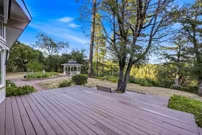 19623 Casa Loma, Grass Valley, CA 95945 - Photo 25