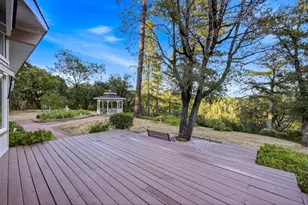19623 Casa Loma, Grass Valley, CA 95945 - Photo 25