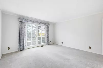 19623 Casa Loma, Grass Valley, CA 95945 - Photo 47