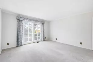 19623 Casa Loma, Grass Valley, CA 95945 - Photo 47