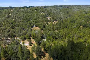 3560 Mining Brook Rd, Placerville, CA 95667 - Photo 77