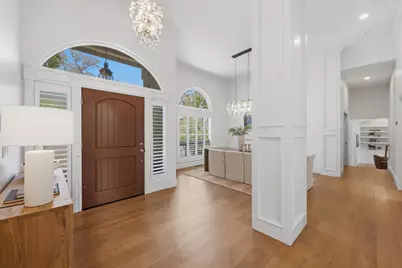 1194 Shetland Way, El Dorado Hills, CA 95762 - Photo 5