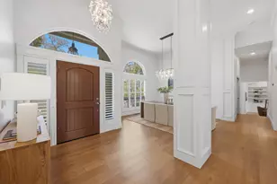 1194 Shetland Way, El Dorado Hills, CA 95762 - Photo 5