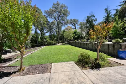 1194 Shetland Way, El Dorado Hills, CA 95762 - Photo 39