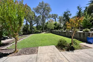1194 Shetland Way, El Dorado Hills, CA 95762 - Photo 39
