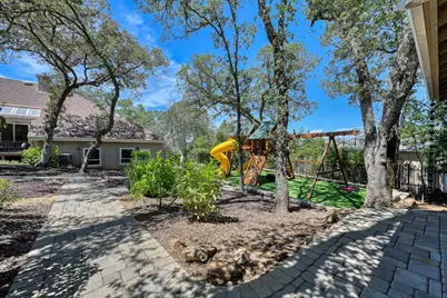 1194 Shetland Way, El Dorado Hills, CA 95762 - Photo 61