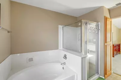 2228 Cermak Way, Elk Grove, CA 95758 - Photo 23