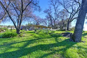 13598 Desperado Dr, Penn Valley, CA 95946 - Photo 33