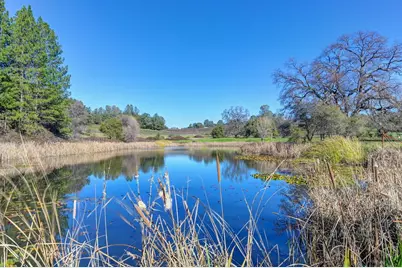 13598 Desperado Dr, Penn Valley, CA 95946 - Photo 35