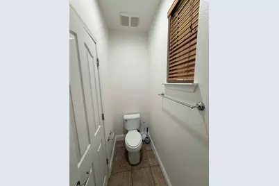 5424 Knotty Pine Way, Sacramento, CA 95835 - Photo 13