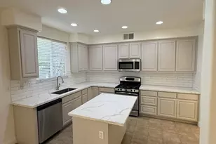 5424 Knotty Pine Way, Sacramento, CA 95835 - Photo 5