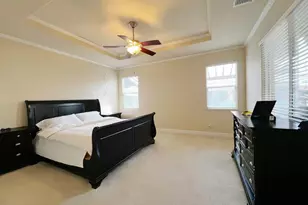 1059 Harvest Mill Dr, Manteca, CA 95336 - Photo 13