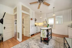 1250 B St, Walnut Grove, CA 95690 - Photo 33