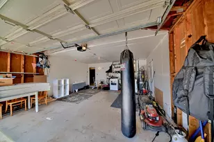 8238 Ferncreek Ct, Citrus Heights, CA 95621 - Photo 53