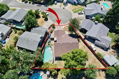 8238 Ferncreek Court, Citrus Heights, CA 95621 - Photo 49