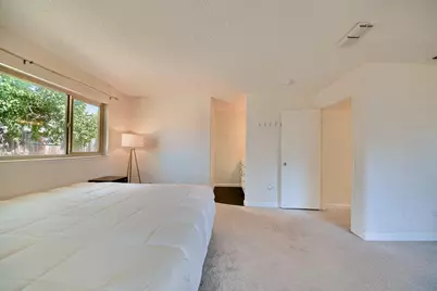 8238 Ferncreek Court, Citrus Heights, CA 95621 - Photo 27