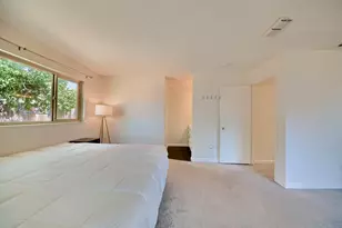 8238 Ferncreek Ct, Citrus Heights, CA 95621 - Photo 27