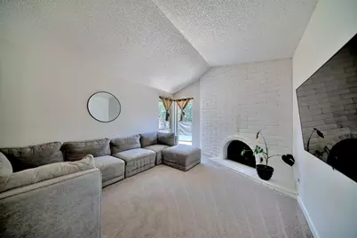 8238 Ferncreek Court, Citrus Heights, CA 95621 - Photo 23