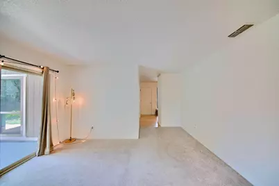 8238 Ferncreek Court, Citrus Heights, CA 95621 - Photo 41