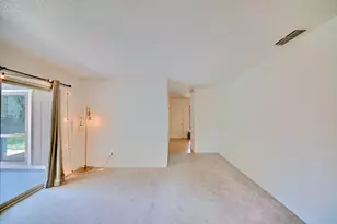 8238 Ferncreek Ct, Citrus Heights, CA 95621 - Photo 41