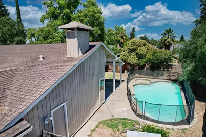 8238 Ferncreek Court, Citrus Heights, CA 95621 - Photo 47