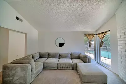 8238 Ferncreek Court, Citrus Heights, CA 95621 - Photo 21