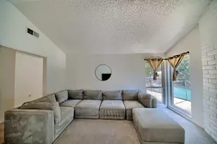 8238 Ferncreek Ct, Citrus Heights, CA 95621 - Photo 21