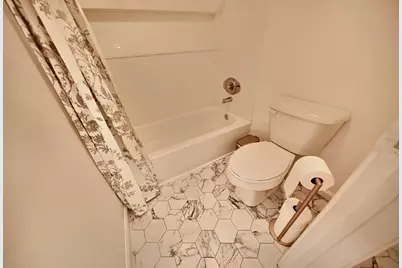 8238 Ferncreek Court, Citrus Heights, CA 95621 - Photo 35