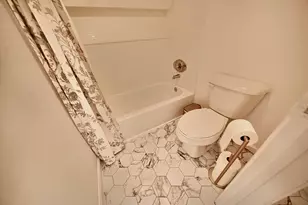 8238 Ferncreek Ct, Citrus Heights, CA 95621 - Photo 35