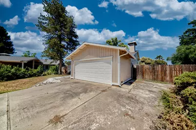 8238 Ferncreek Court, Citrus Heights, CA 95621 - Photo 51