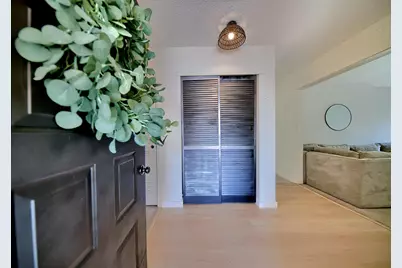 8238 Ferncreek Court, Citrus Heights, CA 95621 - Photo 3