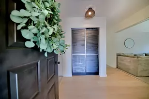 8238 Ferncreek Ct, Citrus Heights, CA 95621 - Photo 3
