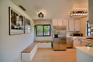 8238 Ferncreek Ct, Citrus Heights, CA 95621 - Photo 11